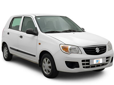 Maruti Alto K10-img